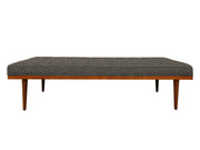 The Alexandra Bench *With Free Shipping